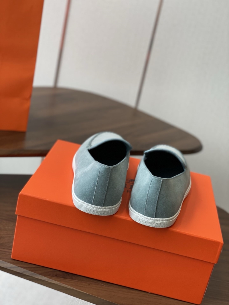 H**me5 loafers